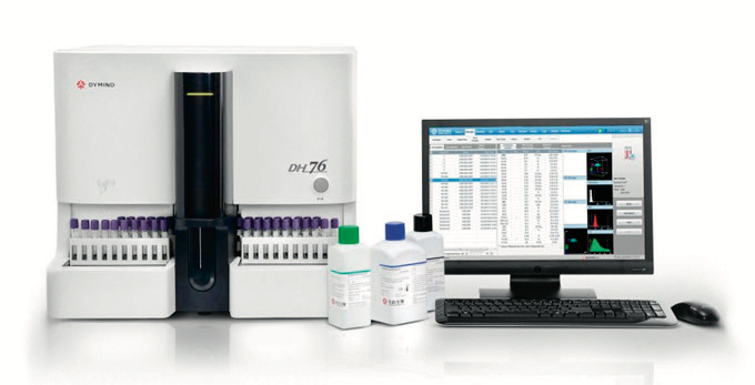 ANGELL DT570
