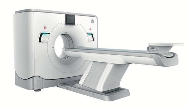 ANGELL DT570