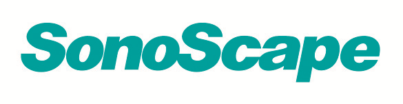 Sonoscape УЗИ оборудование