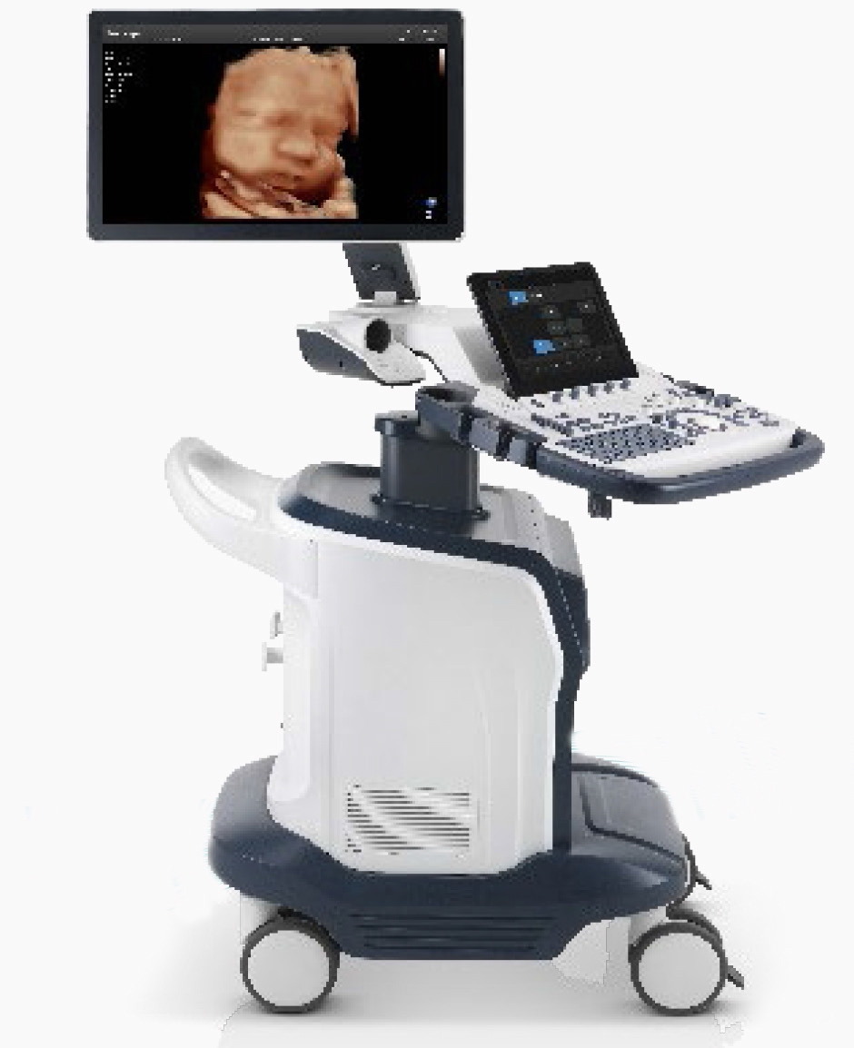 ANGELL DT570