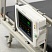 MINDRAY iMEC 10