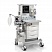 MINDRAY WATO EX-65