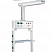 MINDRAY HyPort 3000