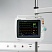 MINDRAY iMEC 10