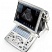 MINDRAY DP 50
