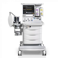 MINDRAY WATO EX-65 Pro