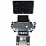 MINDRAY RESONA 6