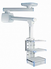 MINDRAY HyPort 6000