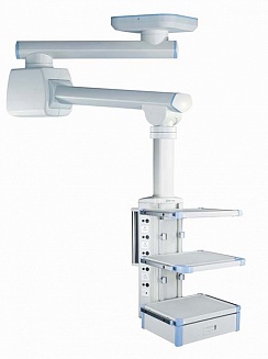 MINDRAY HyPort 6000