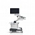 MINDRAY RESONA 6