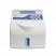 HEADWAY HUBT-20P