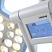 MINDRAY HyLED 9500-9500