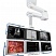 MINDRAY HyPort 6000