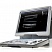 MINDRAY DP 50