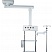 MINDRAY HyPort 3000