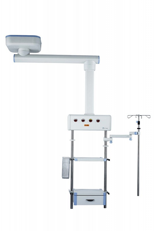 MINDRAY HyPort 3000