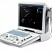 MINDRAY DP 50