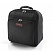 MINDRAY DP 50