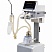 MINDRAY SynoVent E3
