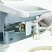 MINDRAY SynoVent E3