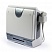 MINDRAY DP-50Vet