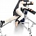 MINDRAY HyBase 6100