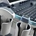 MINDRAY RESONA 6