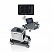 MINDRAY RESONA 6