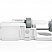 MINDRAY BeneFusion SP1