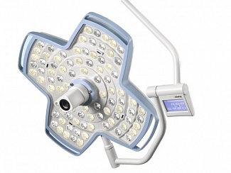 MINDRAY HyLED 9500-9500