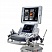 MINDRAY DC 60