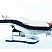 MINDRAY HyBase 6100