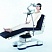 MINDRAY HyBase 6100