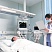 MINDRAY HyPort 8000