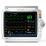 MINDRAY iMEC 10
