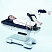MINDRAY HyBase 6100