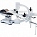 MINDRAY HyBase 6100