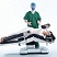 MINDRAY HyBase 6100