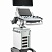 MINDRAY DC 40 Full HD