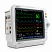 MINDRAY iMEC 12
