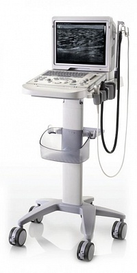 MINDRAY Z5
