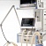 MINDRAY SynoVent E3