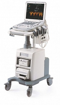 MINDRAY M7