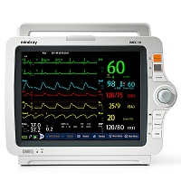 MINDRAY iMEC 10
