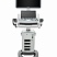 MINDRAY DC 40 Full HD
