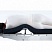 MINDRAY HyBase 6100