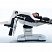 MINDRAY HyBase 6100