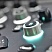 MINDRAY RESONA 6