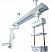 MINDRAY HyPort 8000
