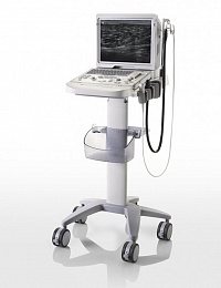 MINDRAY Z5vet